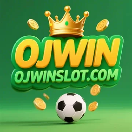ojwin